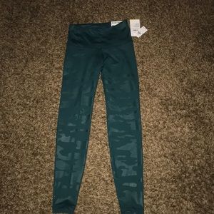 NWT old navy leggings
